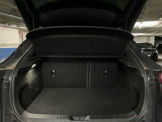 Mazda CX-30 2.0 e-SKYACTIV-G Homura 2WD 110 kW (150 CV)