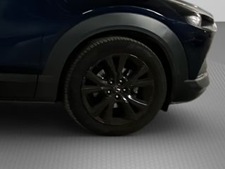 Mazda CX-30 2.0 e-SKYACTIV-G Homura 2WD 110 kW (150 CV)