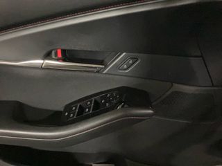 Mazda CX-30 2.0 e-SKYACTIV-G Homura 2WD 110 kW (150 CV)