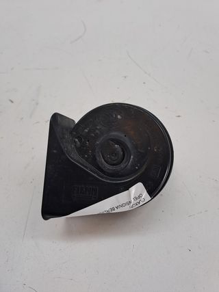 CLAXON OPEL INSIGNIA BERLINA (3)
