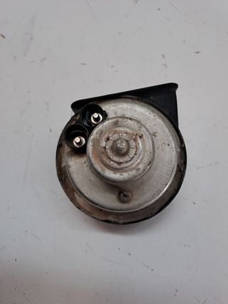 CLAXON OPEL INSIGNIA BERLINA (3)