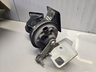 Clacson BMW Serie 5 E60/E61