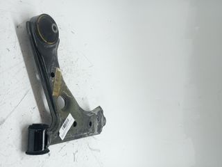 BRAZO SUSPENSION INFERIOR DELANTERO DERECHO OPEL CORSA E (4)