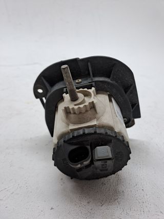 FARO ANTINIEBLA IZQUIERDO PEUGEOT BIPPER