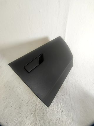 GUANTERA CUPRA BORN (K11)