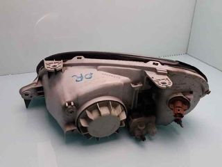 FARO DERECHO DAEWOO LANOS (2)