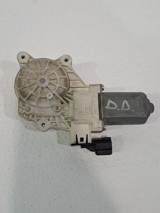 MOTOR ELEVALUNAS DELANTERO DERECHO FORD TRANSIT COURIER