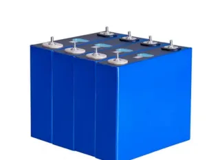 Fabricacion de batería litio y lipo4.