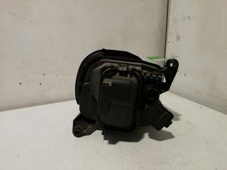 FARO IZQUIERDO FORD SCORPIO