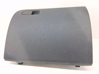 GUANTERA SKODA OCTAVIA LIM. (5E3)