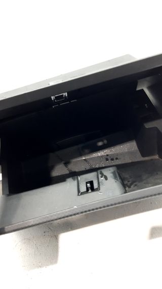 GUANTERA SEAT TOLEDO (5P2)