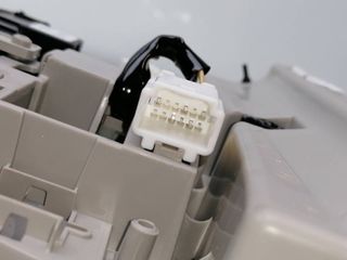 LUZ INTERIOR NISSAN X-TRAIL (T32) (4)