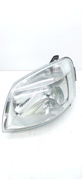 FARO IZQUIERDO CITROEN BERLINGO (4)