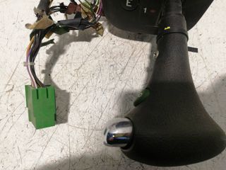 PALANCA CAMBIO FORD SCORPIO