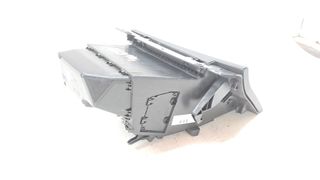 GUANTERA PEUGEOT 2008 (P1)