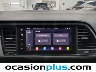 SEAT Ateca 1.5 TSI S&S Style XL 110 kW (150 CV)