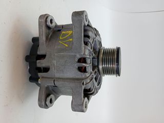 ALTERNADOR OPEL CORSA F (3)