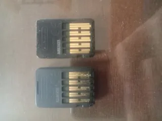 Luigi's Mansion 3 y Super Smash Bros. Ultimate