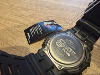 Casio G-Shock