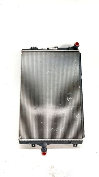 RADIADOR AGUA SEAT ALTEA (5P1) (2)