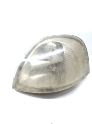 FARO IZQUIERDO RENAULT MASTER II AUTOBUS (JD)