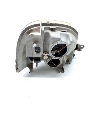 FARO IZQUIERDO RENAULT MASTER II AUTOBUS (JD)