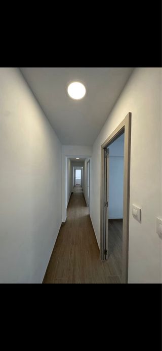 Espacioso apartamento de 3 habitaciones en Vinaròs