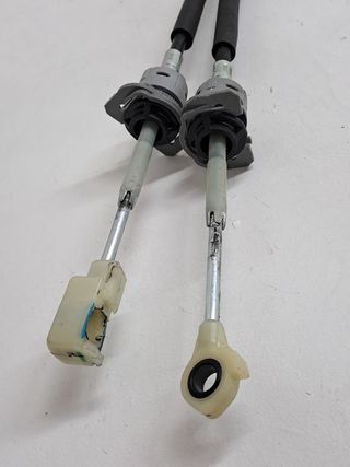 VARILLAJE CAMBIO KIA CEED (2)