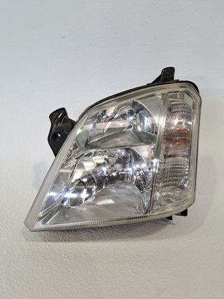 FARO IZQUIERDO OPEL MERIVA (4)