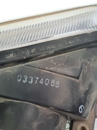 FARO IZQUIERDO OPEL MERIVA (4)