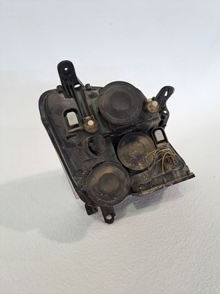 FARO IZQUIERDO OPEL MERIVA (4)
