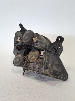 FARO IZQUIERDO OPEL MERIVA (4)