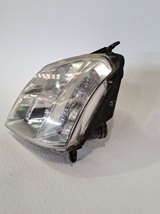 FARO IZQUIERDO OPEL MERIVA (4)