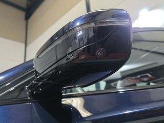 BMW Serie 5 2023
