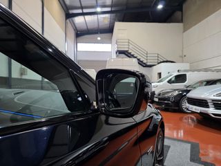 BMW Serie 5 2023
