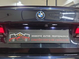 BMW Serie 5 2023