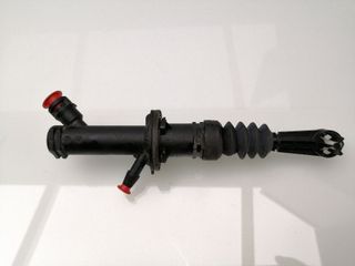 BOMBIN EMBRAGUE RENAULT MEGANE III SPORT TOURER