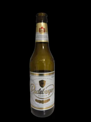 Collezione 120 Bottiglie di Birra