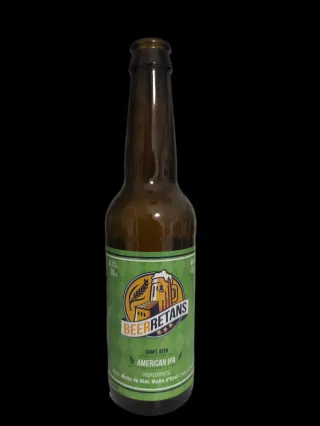 Collezione 120 Bottiglie di Birra