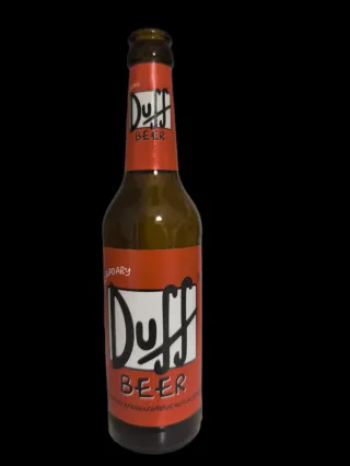 Collezione 120 Bottiglie di Birra