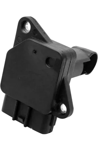 Sensor Flujo Aire Toyota