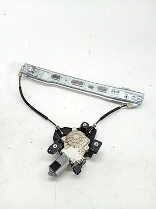 ELEVALUNAS DELANTERO IZQUIERDO FORD TRANSIT CONNECT