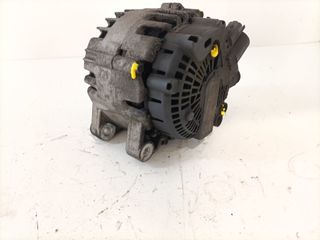 ALTERNADOR CITROEN C3 (13)