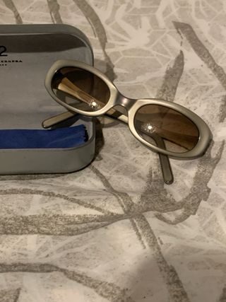 Gafas de sol Carolina Herrera