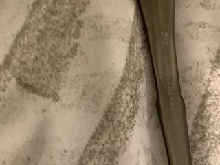 Gafas de sol Carolina Herrera