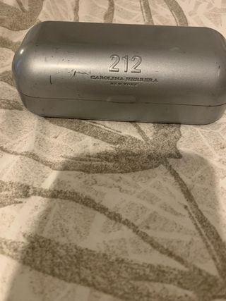 Gafas de sol Carolina Herrera