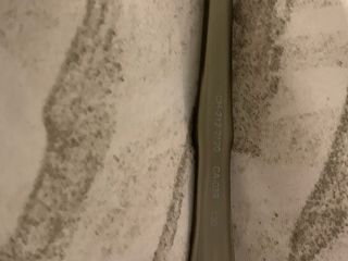 Gafas de sol Carolina Herrera