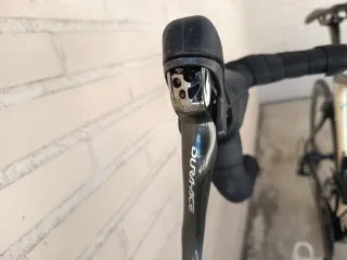 Bicicleta carretera carbono Pinarello Dogma F10