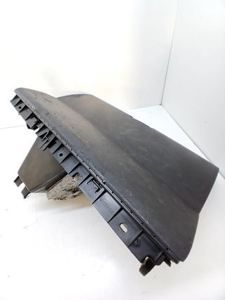 GUANTERA CITROEN BERLINGO MULTISPACE (B9)