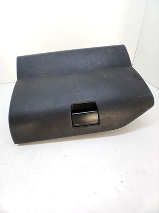 GUANTERA CITROEN BERLINGO MULTISPACE (B9)